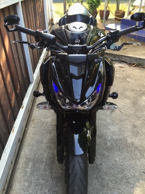 SALE BIKE ขาย Z800 ปี14 วิ่งน้อย 11,xxx โล ท่อแต่ง IXIL x55 เกือบ20000฿ เครื่องดี ศูนย์ดี ระบบไฟสมบูรณ์ ของ เหลวเปลี่ยนถ่ายเรียบร้อย SALE BIKE ขาย Z800 ปี14 วิ่งน้อย 11,xxx โล ท่อแต่ง IXIL x55 เกือบ20000฿ เครื่องดี ศูนย์ดี ระบบไฟสมบูรณ์ ของ เหลวเปลี่ยนถ่ายเรียบร้อย