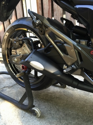 SALE BIKE ขาย Z800 ปี14 วิ่งน้อย 11,xxx โล ท่อแต่ง IXIL x55 เกือบ20000฿ เครื่องดี ศูนย์ดี ระบบไฟสมบูรณ์ ของ เหลวเปลี่ยนถ่ายเรียบร้อย SALE BIKE ขาย Z800 ปี14 วิ่งน้อย 11,xxx โล ท่อแต่ง IXIL x55 เกือบ20000฿ เครื่องดี ศูนย์ดี ระบบไฟสมบูรณ์ ของ เหลวเปลี่ยนถ่ายเรียบร้อย