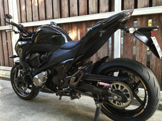 SALE BIKE ขาย Z800 ปี14 วิ่งน้อย 11,xxx โล ท่อแต่ง IXIL x55 เกือบ20000฿ เครื่องดี ศูนย์ดี ระบบไฟสมบูรณ์ ของ เหลวเปลี่ยนถ่ายเรียบร้อย SALE BIKE ขาย Z800 ปี14 วิ่งน้อย 11,xxx โล ท่อแต่ง IXIL x55 เกือบ20000฿ เครื่องดี ศูนย์ดี ระบบไฟสมบูรณ์ ของ เหลวเปลี่ยนถ่ายเรียบร้อย