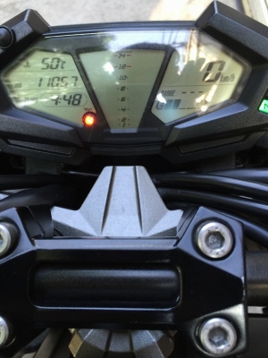 SALE BIKE ขาย Z800 ปี14 วิ่งน้อย 11,xxx โล ท่อแต่ง IXIL x55 เกือบ20000฿ เครื่องดี ศูนย์ดี ระบบไฟสมบูรณ์ ของ เหลวเปลี่ยนถ่ายเรียบร้อย SALE BIKE ขาย Z800 ปี14 วิ่งน้อย 11,xxx โล ท่อแต่ง IXIL x55 เกือบ20000฿ เครื่องดี ศูนย์ดี ระบบไฟสมบูรณ์ ของ เหลวเปลี่ยนถ่ายเรียบร้อย