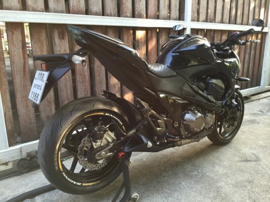 SALE BIKE ขาย Z800 ปี14 วิ่งน้อย 11,xxx โล ท่อแต่ง IXIL x55 เกือบ20000฿ เครื่องดี ศูนย์ดี ระบบไฟสมบูรณ์ ของ เหลวเปลี่ยนถ่ายเรียบร้อย SALE BIKE ขาย Z800 ปี14 วิ่งน้อย 11,xxx โล ท่อแต่ง IXIL x55 เกือบ20000฿ เครื่องดี ศูนย์ดี ระบบไฟสมบูรณ์ ของ เหลวเปลี่ยนถ่ายเรียบร้อย