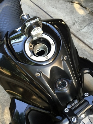 SALE BIKE ขาย Z800 ปี14 วิ่งน้อย 11,xxx โล ท่อแต่ง IXIL x55 เกือบ20000฿ เครื่องดี ศูนย์ดี ระบบไฟสมบูรณ์ ของ เหลวเปลี่ยนถ่ายเรียบร้อย SALE BIKE ขาย Z800 ปี14 วิ่งน้อย 11,xxx โล ท่อแต่ง IXIL x55 เกือบ20000฿ เครื่องดี ศูนย์ดี ระบบไฟสมบูรณ์ ของ เหลวเปลี่ยนถ่ายเรียบร้อย