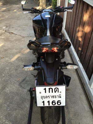 SALE BIKE ขาย Z800 ปี14 วิ่งน้อย 11,xxx โล ท่อแต่ง IXIL x55 เกือบ20000฿ เครื่องดี ศูนย์ดี ระบบไฟสมบูรณ์ ของ เหลวเปลี่ยนถ่ายเรียบร้อย SALE BIKE ขาย Z800 ปี14 วิ่งน้อย 11,xxx โล ท่อแต่ง IXIL x55 เกือบ20000฿ เครื่องดี ศูนย์ดี ระบบไฟสมบูรณ์ ของ เหลวเปลี่ยนถ่ายเรียบร้อย