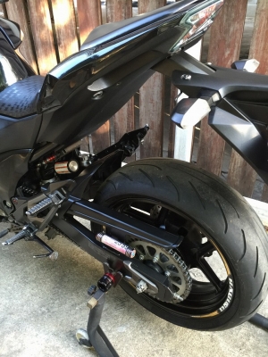 SALE BIKE ขาย Z800 ปี14 วิ่งน้อย 11,xxx โล ท่อแต่ง IXIL x55 เกือบ20000฿ เครื่องดี ศูนย์ดี ระบบไฟสมบูรณ์ ของ เหลวเปลี่ยนถ่ายเรียบร้อย SALE BIKE ขาย Z800 ปี14 วิ่งน้อย 11,xxx โล ท่อแต่ง IXIL x55 เกือบ20000฿ เครื่องดี ศูนย์ดี ระบบไฟสมบูรณ์ ของ เหลวเปลี่ยนถ่ายเรียบร้อย