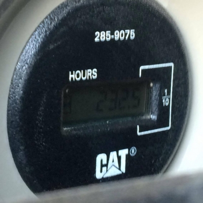 ขายครับ CAT 313C CR เก่าญี่ปุ่นแท้  สนใจติดต่อ 081-0061495 *LINE ID 0927568796*