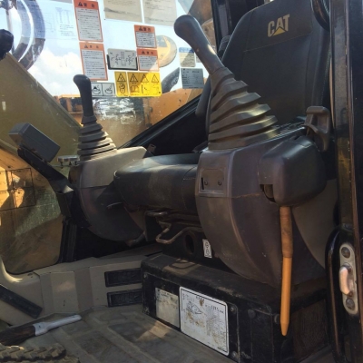 ขายครับ CAT 313C CR เก่าญี่ปุ่นแท้  สนใจติดต่อ 081-0061495 *LINE ID 0927568796*