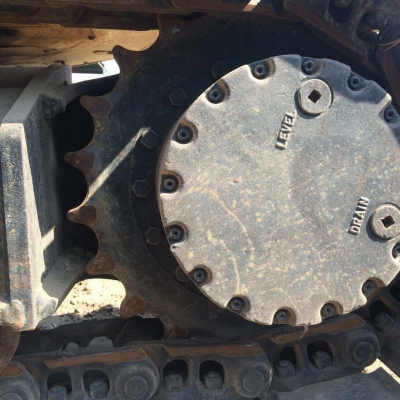 ขายครับ CAT 313C CR เก่าญี่ปุ่นแท้  สนใจติดต่อ 081-0061495 *LINE ID 0927568796*