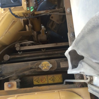 ขายครับ CAT 313C CR เก่าญี่ปุ่นแท้  สนใจติดต่อ 081-0061495 *LINE ID 0927568796*