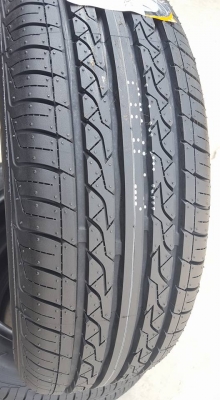 ขายยาง185/60/15 ปี 16 MAXXIS MA P3  4/เส้น 6000