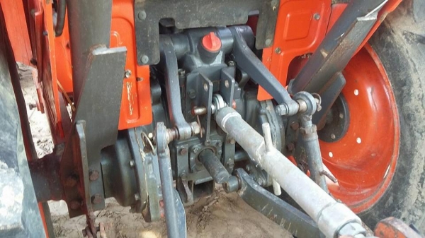 ขายรถไถ KUBOTA L3608 อุปกรณ์ครบ ดันหน้า ผานหลัง โรตารี่ ใช้งานน้อย พันกว่าชั่วโมง เอกสารพร้อมโอน สนใจโทร 090-8588220คุณนะ 093-3258446คุณบิว หรือเข้าดูสินค้าอื่นๆได้ที่ www.narong2truck.com หรือ www.truck.in.th/498 หรือเพจFacebook ณรงค์ ซื้อขายรถมือสอง (เว ขายรถไถ KUBOTA L3608 อุปกรณ์ครบ ดันหน้า ผานหลัง โรตารี่ ใช้งานน้อย พันกว่าชั่วโมง เอกสารพร้อมโอน สนใจโทร 090-8588220คุณนะ 093-3258446คุณบิว หรือเข้าดูสินค้าอื่นๆได้ที่ www.narong2truck.com หรือ www.truck.in.th/498 หรือเพจFacebook ณรงค์ ซื้อขายรถมือสอง (เว