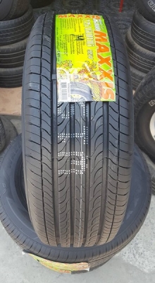 ขายยาง215/60/16 ปี 16 MAXXIS MS800 4/เส้น 8000 ขายยาง215/60/16 ปี 16 MAXXIS MS800 4/เส้น 8000