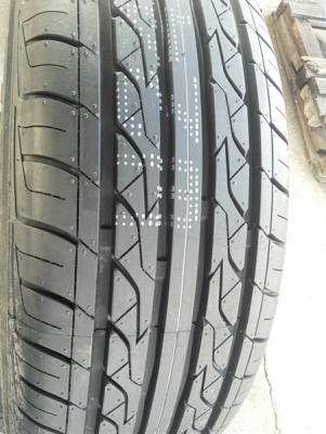 ขายยาง205/65/15 ปี 16 MAXXIS MA P3 4/เส้น6800 ขายยาง205/65/15 ปี 16 MAXXIS MA P3 4/เส้น6800