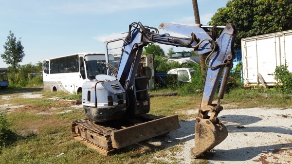 ขายแม็กโครเล็ก ขายแม็กโครเล็ก