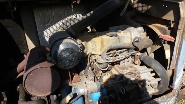 ขายแม็กโครเล็ก ขายแม็กโครเล็ก