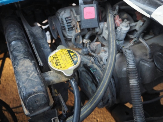 ขายรถตู้เล็ก ขายรถตู้เล็ก