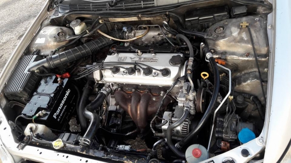 ขายถูกครับขายตามสภาพ