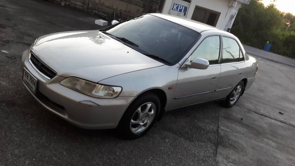 ขายถูกครับขายตามสภาพ