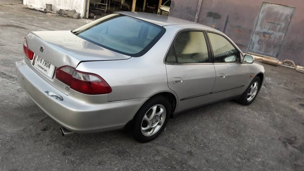 ขายถูกครับขายตามสภาพ