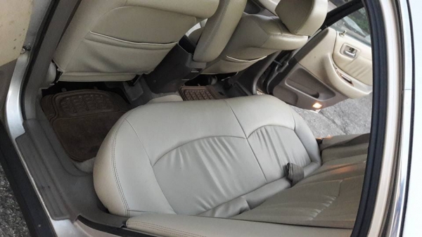 ขายถูกครับขายตามสภาพ