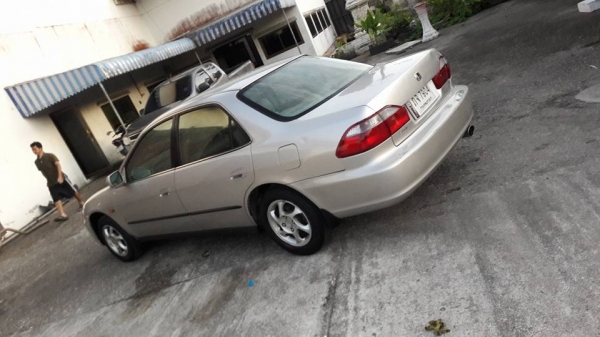 ขายถูกครับขายตามสภาพ