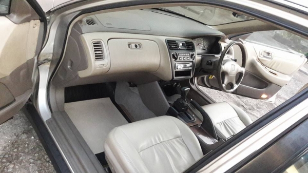 ขายถูกครับขายตามสภาพ