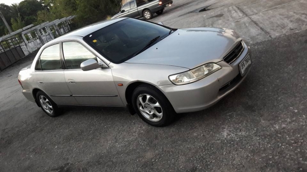 ขายถูกครับขายตามสภาพ