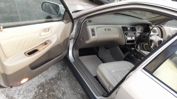 ขายถูกครับขายตามสภาพ