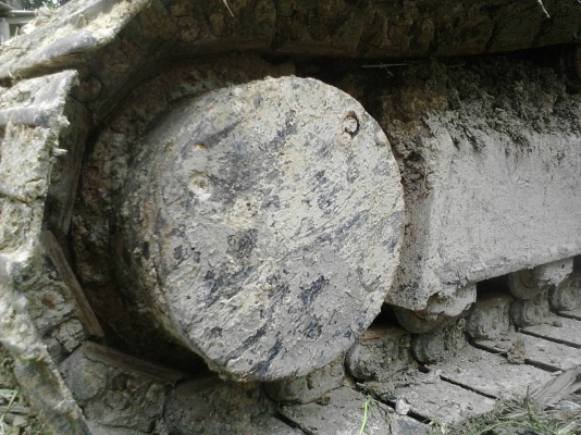 รถแบคโฮ KOBELCO  PC - 200 - 3.    สนใจติดต่อ  081 - 6079515