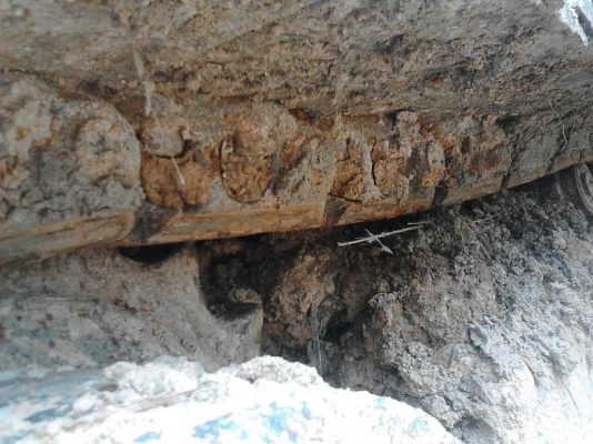 รถแบคโฮ KOBELCO  PC - 200 - 3.    สนใจติดต่อ  081 - 6079515