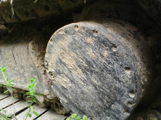 รถแบคโฮ KOBELCO  PC - 200 - 3.    สนใจติดต่อ  081 - 6079515