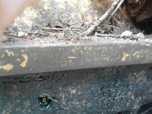 รถแบคโฮ KOBELCO  PC - 200 - 3.    สนใจติดต่อ  081 - 6079515