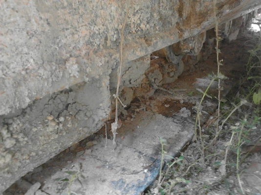 รถแบคโฮ KOBELCO  PC - 200 - 3.    สนใจติดต่อ  081 - 6079515