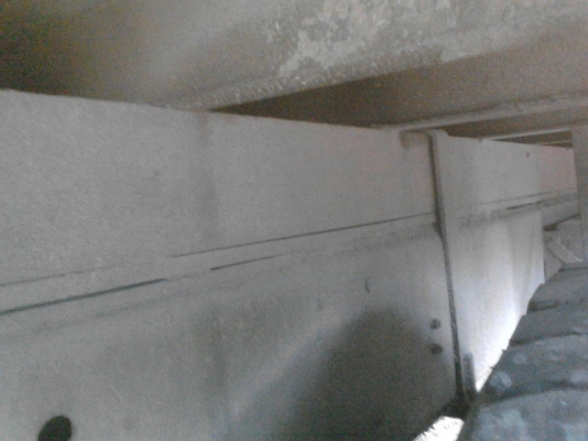 รถมิตซู 10 ล้อ หลังถนน FN517  191 แรงม้า. ปี 42.    สนใจติดต่อ  081 - 6079515