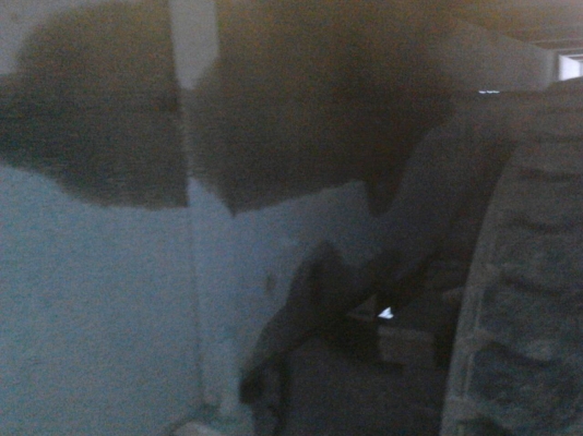 รถมิตซู 10 ล้อ หลังถนน FN517  191 แรงม้า. ปี 42.    สนใจติดต่อ  081 - 6079515