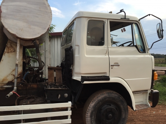 ZM303เครื่องEK100 โม่งตรง 6คิว