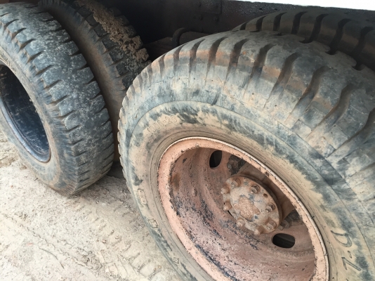 ZM303เครื่องEK100 โม่งตรง 6คิว