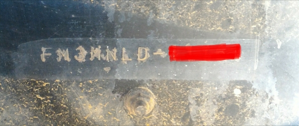 1.24ล.Fm3Mดัมพ์ พ่วงลูก2คานดัมพ์ ธนากร0891446662