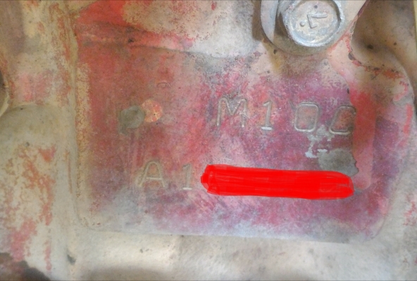 1.24ล.Fm3Mดัมพ์ พ่วงลูก2คานดัมพ์ ธนากร0891446662