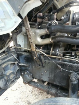 Hino 320 ปี51 กระบะดั้ม 0887700057 Hino 320 ปี51 กระบะดั้ม 0887700057