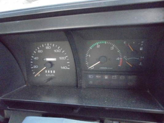 FROM JAPANหัวเก๋งรถบรรทุก6ล้อกลาง CABIN ISUZU NPR58L*หัวปิ๊บ* (รุ่นยกหัวได้/มีแหนบ/มีคัสซี/มีฐานล่าง) ราคาเพียง 59,000 บาท สนใจรีบติดต่อ 0819337688