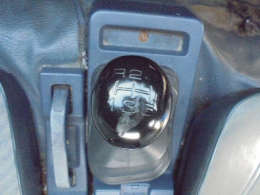 FROM JAPANหัวเก๋งรถบรรทุก6ล้อกลาง CABIN ISUZU NPR58L*หัวปิ๊บ* (รุ่นยกหัวได้/มีแหนบ/มีคัสซี/มีฐานล่าง) ราคาเพียง 59,000 บาท สนใจรีบติดต่อ 0819337688