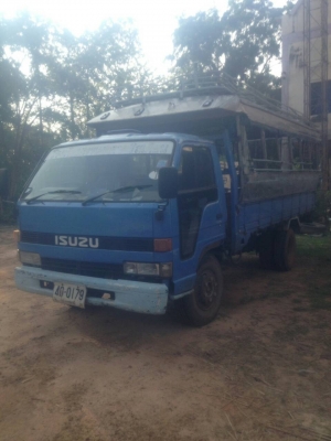 ขายNPR ขาย115   เอกสารพร้อมโอน