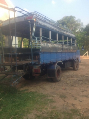 ขายNPR ขาย115   เอกสารพร้อมโอน