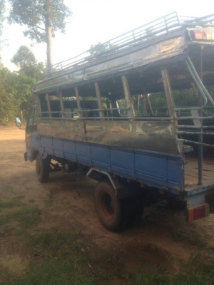 ขายNPR ขาย115   เอกสารพร้อมโอน