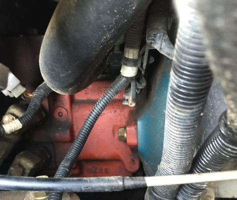 ขายรถขุด YAMMAR B3-5 รุ่นใหม่เก่าจากญี่ปุ่นพร้อมใช้งาน ปี2005