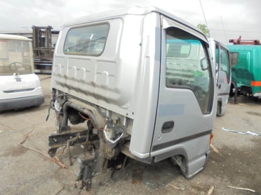 FROM JAPANหัวเก๋งรถบรรทุก6ล้อกลาง CABIN ISUZU NPR71L*หัวการ์ตูน* (รุ่นใหม่ยกหัวได้ /มีคัสซี/ ไม่มีแหนบ) ราคาเพียง 72,000 บาท FROM JAPANหัวเก๋งรถบรรทุก6ล้อกลาง CABIN ISUZU NPR71L*หัวการ์ตูน* (รุ่นใหม่ยกหัวได้ /มีคัสซี/ ไม่มีแหนบ) ราคาเพียง 72,000 บาท