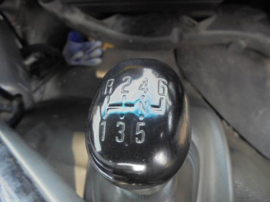 FROM JAPANหัวเก๋งรถบรรทุก6ล้อกลาง CABIN ISUZU NPR71L*หัวการ์ตูน* (รุ่นใหม่ยกหัวได้ /มีคัสซี/ ไม่มีแหนบ) ราคาเพียง 72,000 บาท FROM JAPANหัวเก๋งรถบรรทุก6ล้อกลาง CABIN ISUZU NPR71L*หัวการ์ตูน* (รุ่นใหม่ยกหัวได้ /มีคัสซี/ ไม่มีแหนบ) ราคาเพียง 72,000 บาท