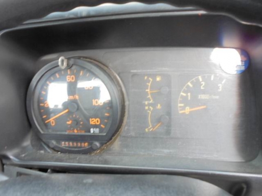 FROM JAPANหัวเก๋งรถบรรทุก6ล้อกลาง CABIN ISUZU NPR71L*หัวการ์ตูน* (รุ่นใหม่ยกหัวได้ /มีคัสซี/ ไม่มีแหนบ) ราคาเพียง 72,000 บาท FROM JAPANหัวเก๋งรถบรรทุก6ล้อกลาง CABIN ISUZU NPR71L*หัวการ์ตูน* (รุ่นใหม่ยกหัวได้ /มีคัสซี/ ไม่มีแหนบ) ราคาเพียง 72,000 บาท