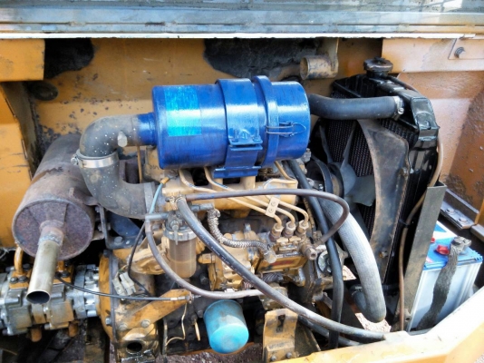 ขออนุญาติขาย PC10-6พร้อมใช้งานราคา145000 สนใจติดต่อ ช่างดำ 0853224877-0988930465 ขออนุญาติขาย PC10-6พร้อมใช้งานราคา145000 สนใจติดต่อ ช่างดำ 0853224877-0988930465