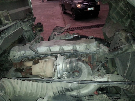 ขออนุญาติขาย HINO260ปี46ดั้มคอกเกษตรพร้อมใช้งานพร้อมโอนกระบะเหล็กราคา1890000สนใจติดต่อ ช่างดำ 0853224877-0988930465 ขออนุญาติขาย HINO260ปี46ดั้มคอกเกษตรพร้อมใช้งานพร้อมโอนกระบะเหล็กราคา1890000สนใจติดต่อ ช่างดำ 0853224877-0988930465